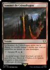 Product image for Sommet du Crânedragon