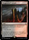 Product image for Dragonskull Summit