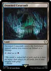Product image for Drowned Catacomb