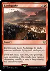 Product image for Earthquake