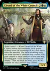 Product image for Elrond of the White Council