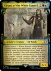 Product image for Elrond du Conseil Blanc