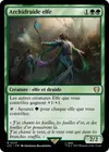 Product image for Archidruide elfe