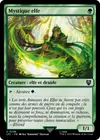 Product image for Mystique elfe