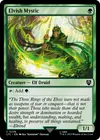 Product image for Elvish Mystic