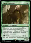 Product image for Elvish Warmaster