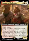Product image for Éomer, roi du Rohan