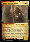 Product image for Éomer, King of Rohan