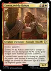 Product image for Éomer, roi du Rohan
