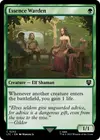 Product image for Essence Warden