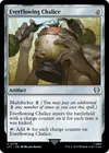 Product image for Everflowing Chalice