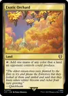 Product image for Exotic Orchard