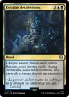 Product image for Extraire des ténèbres