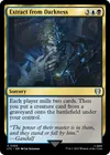 Product image for Extract from Darkness