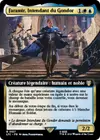 Product image for Faramir, Intendant du Gondor