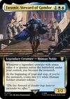 Product image for Faramir, Steward of Gondor