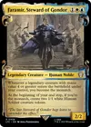 Product image for Faramir, Intendant du Gondor