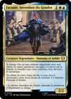 Product image for Faramir, Intendant du Gondor