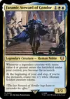 Product image for Faramir, Steward of Gondor