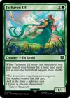 Product image for Farhaven Elf