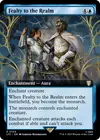 Product image for Fealty to the Realm