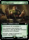 Product image for Hobbit festoyant