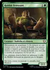 Product image for Hobbit festoyant