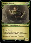 Product image for Hobbit festoyant