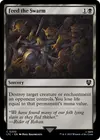 Product image for Feed the Swarm