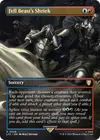 Product image for Fell Beast's Shriek