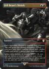 Product image for Fell Beast's Shriek