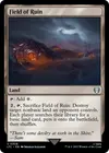 Product image for Field of Ruin