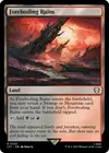 Product image for Foreboding Ruins