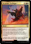 Product image for En avant, Eorlingas !