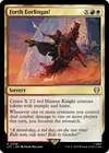 Product image for Forth Eorlingas!