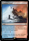 Product image for Frostboil Snarl