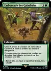 Product image for Embuscade des Galadhrim