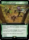 Product image for Galadhrim Ambush
