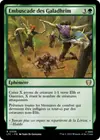 Product image for Embuscade des Galadhrim