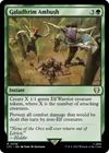 Product image for Galadhrim Ambush