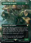 Product image for Galadhrim Brigade