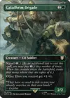 Product image for Galadhrim Brigade