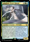 Product image for Galadriel, Elven-Queen