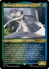 Product image for Galadriel, reine elfe