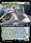 Product image for Galadriel, reine elfe
