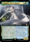 Product image for Galadriel, Elven-Queen