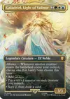 Product image for Galadriel, Light of Valinor