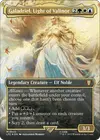 Product image for Galadriel, Light of Valinor