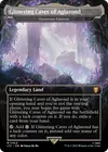 Product image for Gemstone Caverns