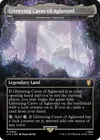 Product image for Gemstone Caverns